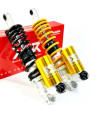 Phuộc X1R X02 bình dầu dưới cho Vario 125/150 chính hãng
