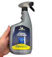 Chai vệ sinh đa năng Michelin 31425 (Fabric Cleaner) dành cho ô tô
