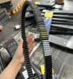 Dây Curoa Michelin cho SH Mode 2024-2026, AB 4val (K3A)