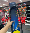 Dây Curoa Michelin cho SH350i