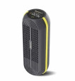 Máy lọc không khí Michelin ML79 cho Ô tô