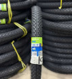 Vỏ Michelin M35 có ruột 2.25-17