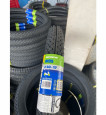 Vỏ Michelin M35 có ruột 2.50-17