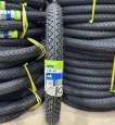 Vỏ Michelin M35 có ruột 2.75-17