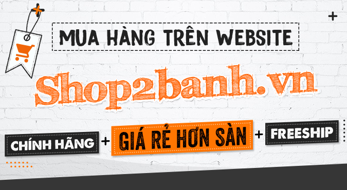 shop2banh