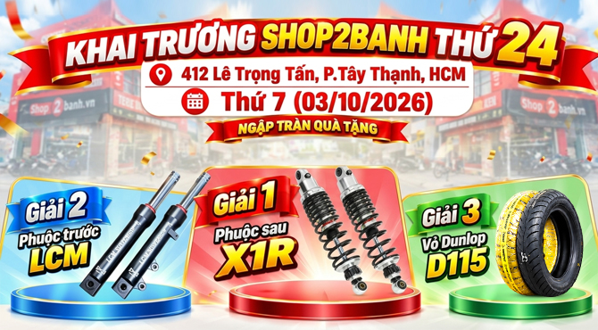 shop2banh