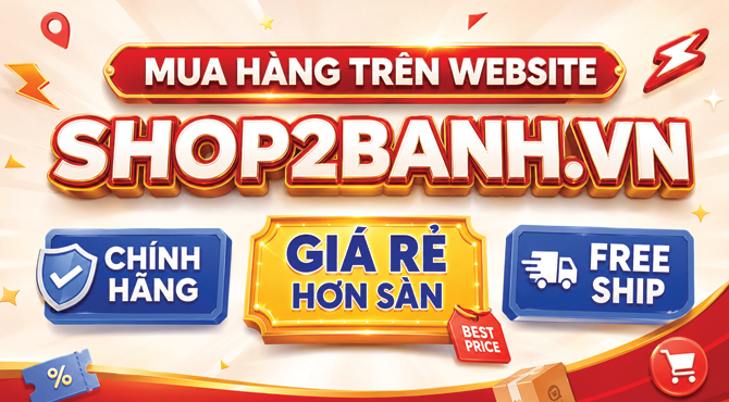 shop2banh