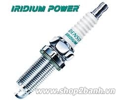 Bugi denso iuf22 dream wave sirius jupiter future viva - 1