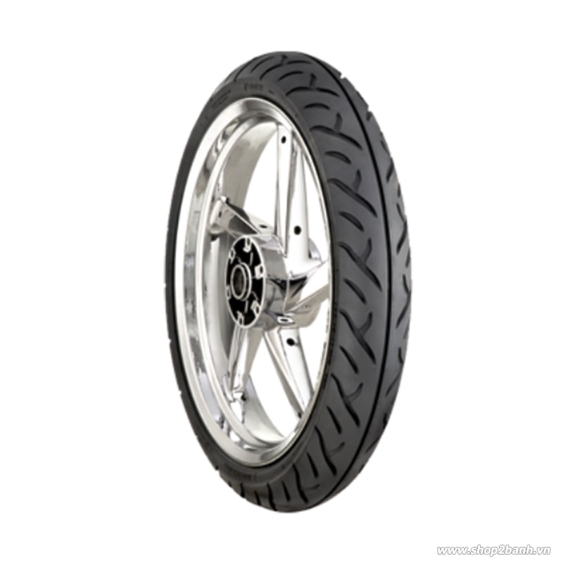 Vỏ xe dunlop tt902 9090-17 - 2