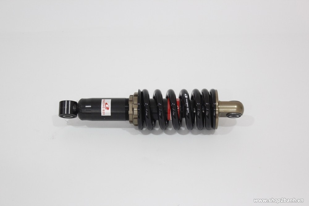 Phuộc rcb suzuki raider 150 satria f 150 belang 150 chính hãng - 1