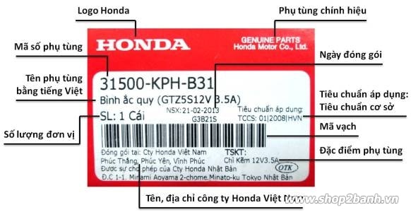 Tổng hợp Phu Tung Xe May Honda Wave Alpha giá rẻ bán chạy tháng 52023   BeeCost