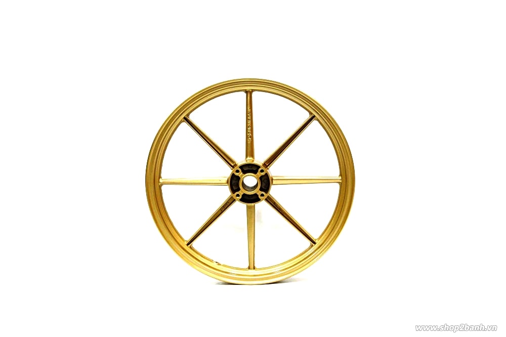 Mâm racingboy 811 chính hãng - 3