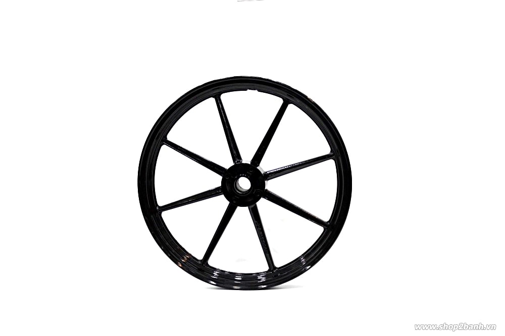 Mâm racingboy 811 chính hãng - 1