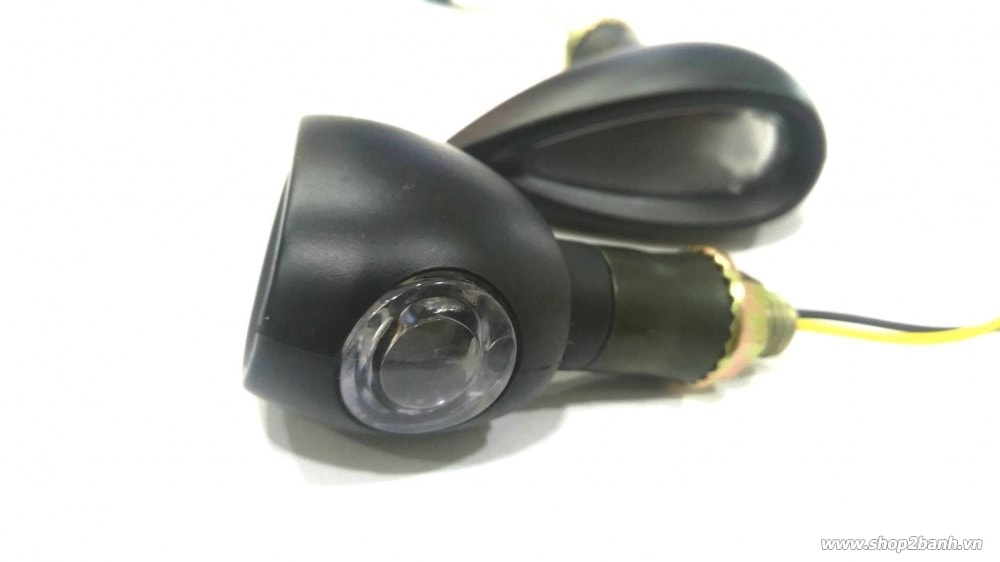 Xinhan drop - 3
