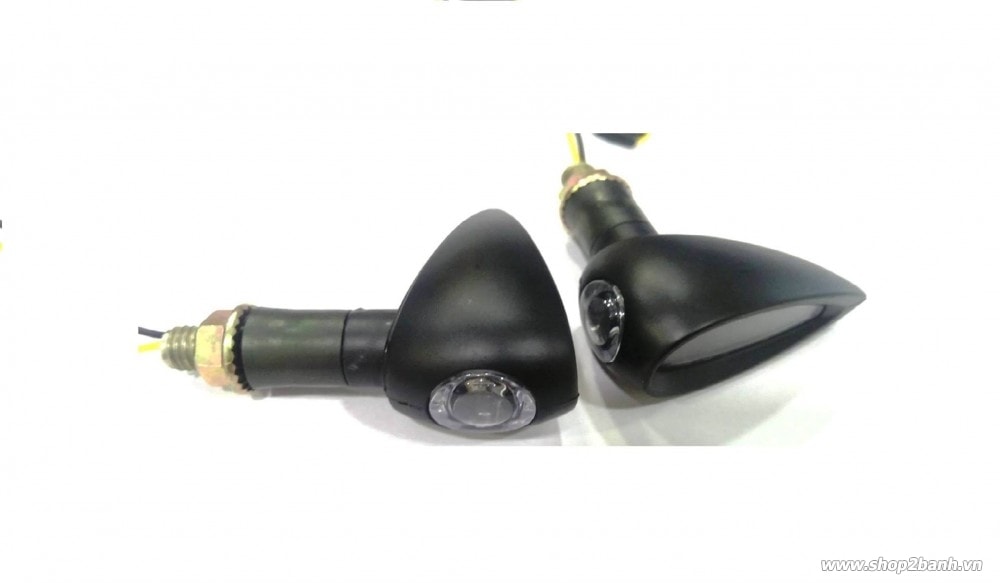 Xinhan drop - 1