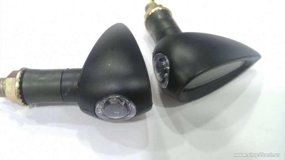 Xinhan drop - 2