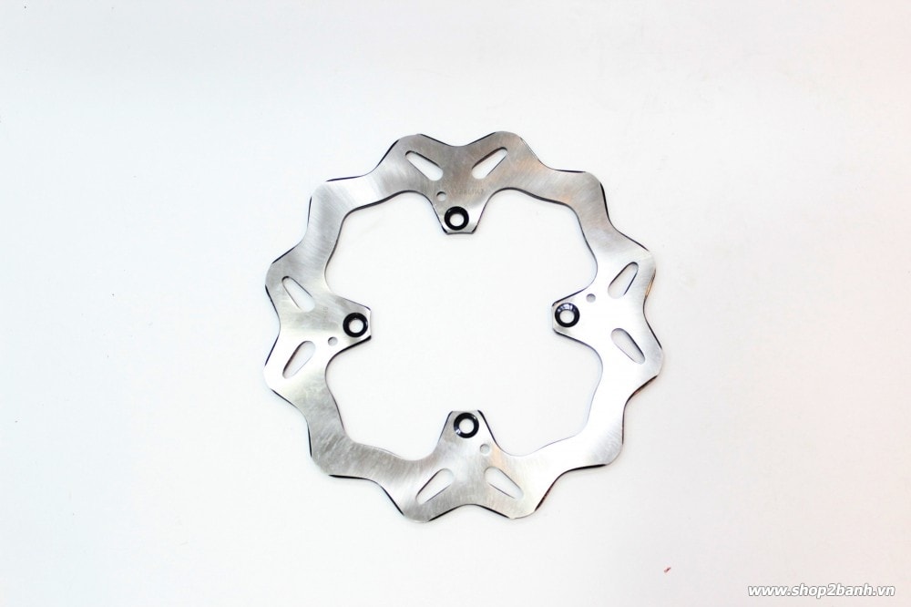 Đĩa galfer honda sh 125 sh 150 - 1