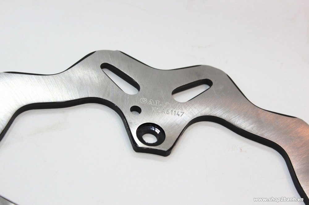 Đĩa galfer honda sh 125 sh 150 - 2
