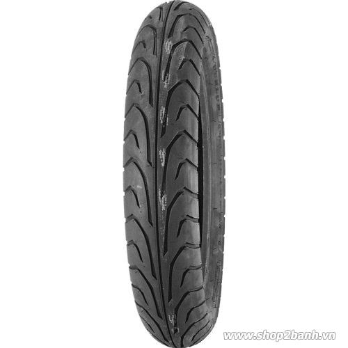 Vỏ chống đinh dunlop 11070-17 gt501 - 1