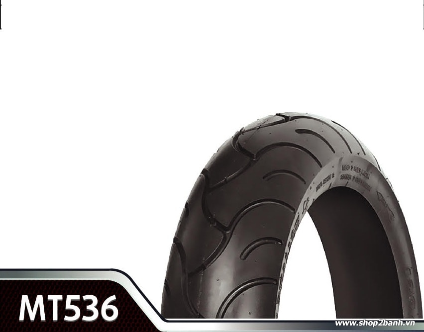 Vỏ xe tiron 11070-11 - 1