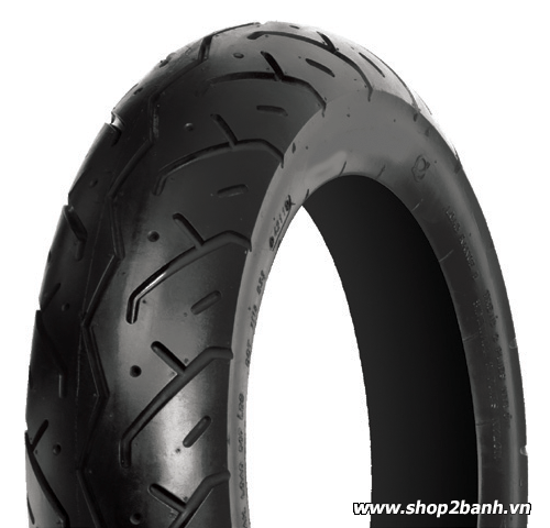 Vỏ xe tiron 9090-12 - 1