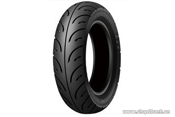 Vỏ dunlop 9090-12 d307 - 2