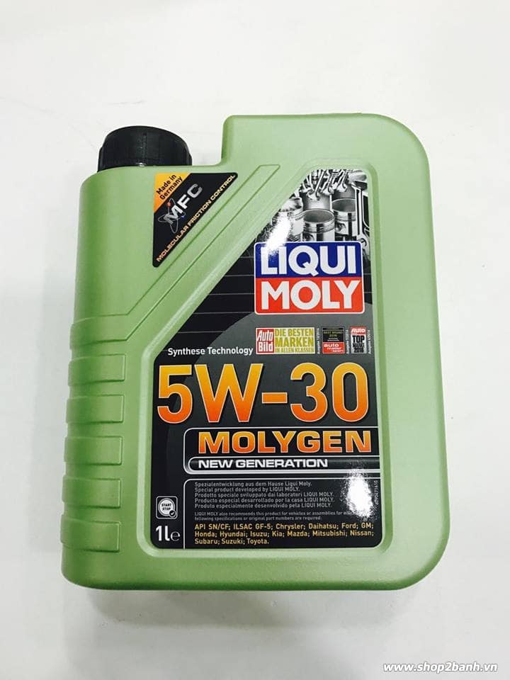 Liqui moly molygen. Molygen 5w30. Масло моторное 5w30 Ликви Молли DPF молиген для дизеля. Ликви моли для турбированных бензиновых двигателей. Масло Ликви моли для турбированных двигателей.