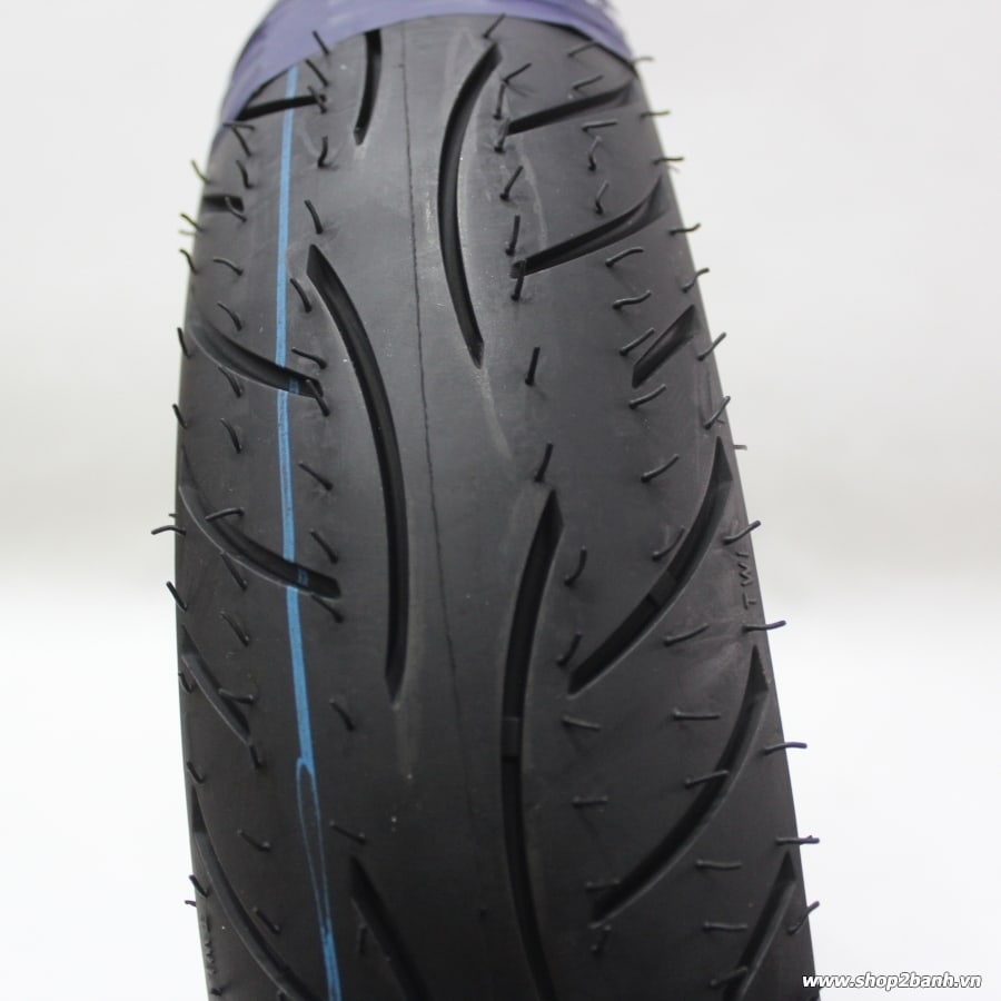 Vỏ metzeler 8090-17 - 1