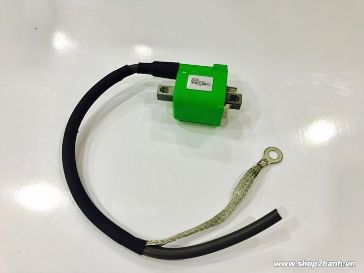 Mobin sườn protec - 1