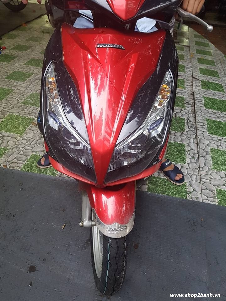 Dunlop 8090-14 d115 - 2