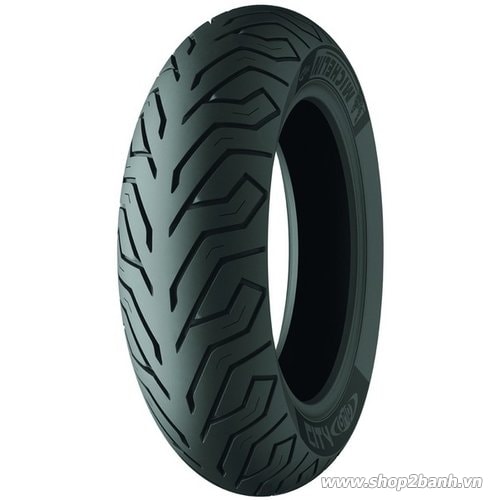 Vỏ michelin city grip 14070-14 - 1