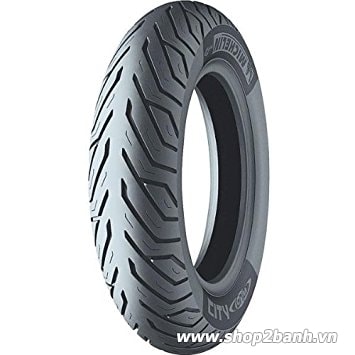 Vỏ michelin city grip 11080-14 - 1