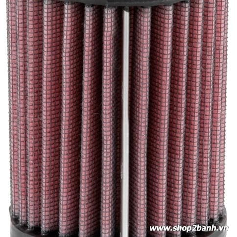 Lọc gió trụ kn 1280 - 1