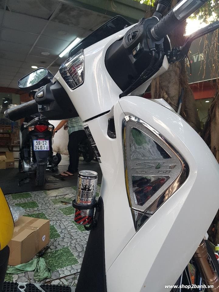 Móc treo đồ đa năng zhipat - 2