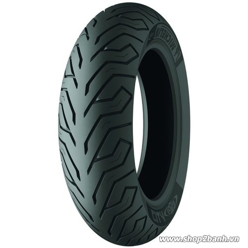 Vỏ michelin city grip 15070-14 - 1