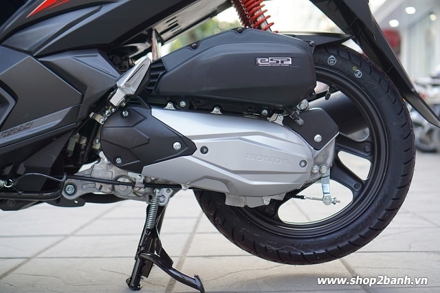 Chọn vỏ xe nào tốt cho air blade 2019 và giá bán bao nhiêu - 2