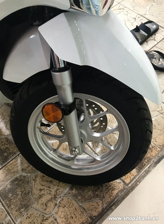 Mắt mèo phuộc trước hàng chính hãng zhipat - 6