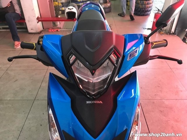 Bao tay koso chính hãng - 4