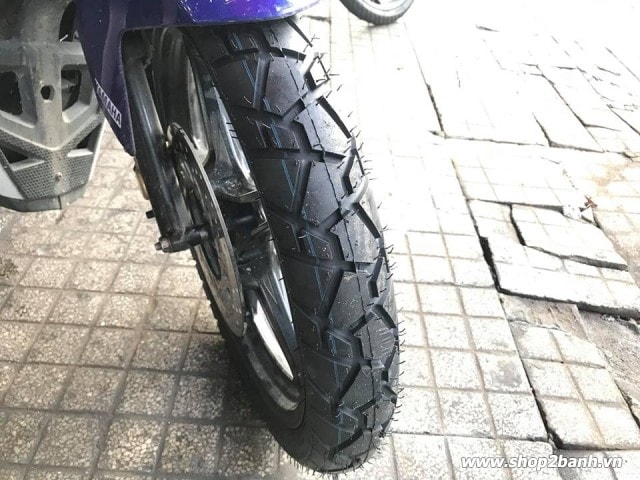 Vỏ xe aspira terreno 8090-17 - 3