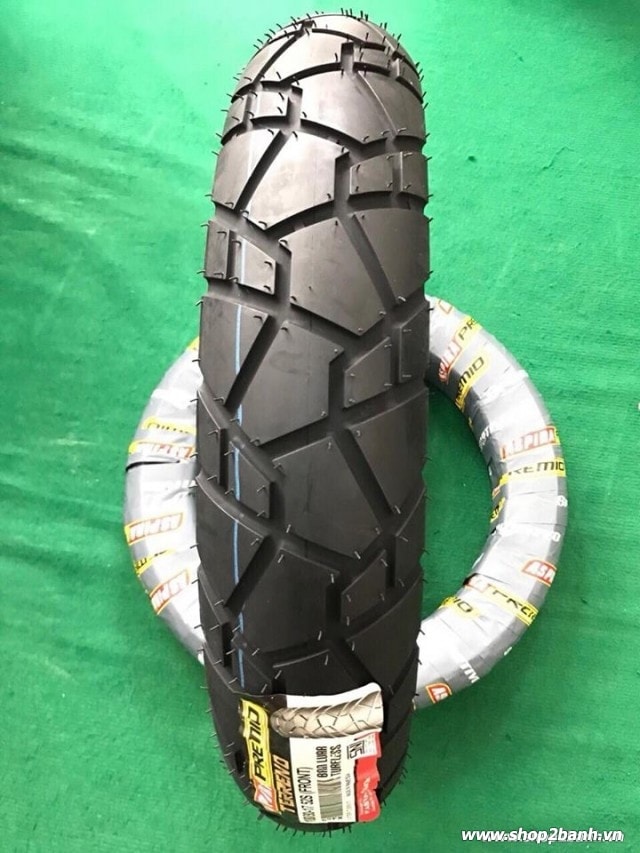Vỏ xe aspira terreno 10090-14 - 1