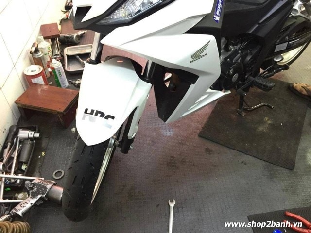 Vỏ michelin pilot moto gp 9080-17 - 2