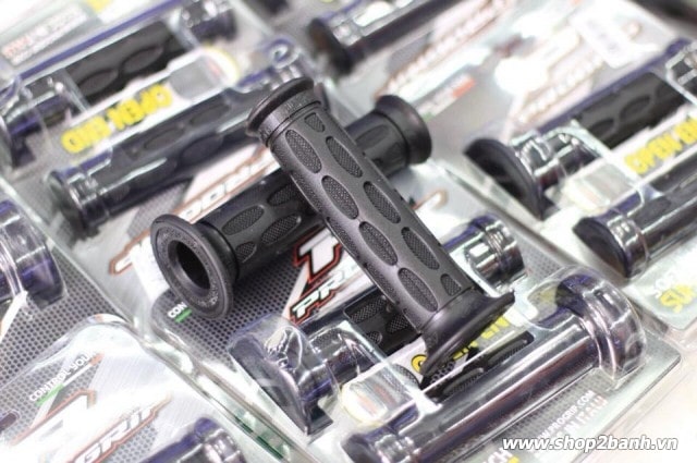 Bao tay progrip 713 chính hãng - 1