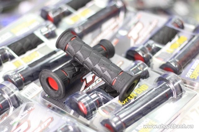 Bao tay progrip 715 chính hãng - 1