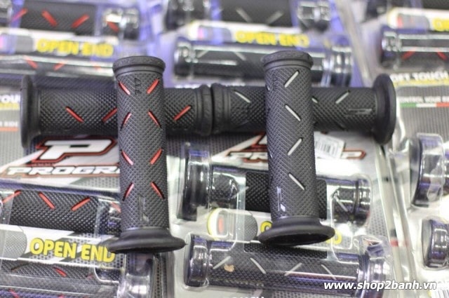 Bao tay progrip 717 chính hãng - 1
