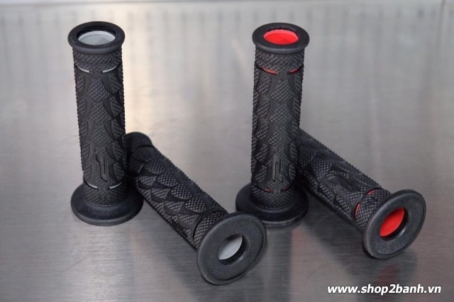 Bao tay progrip 715 chính hãng - 3