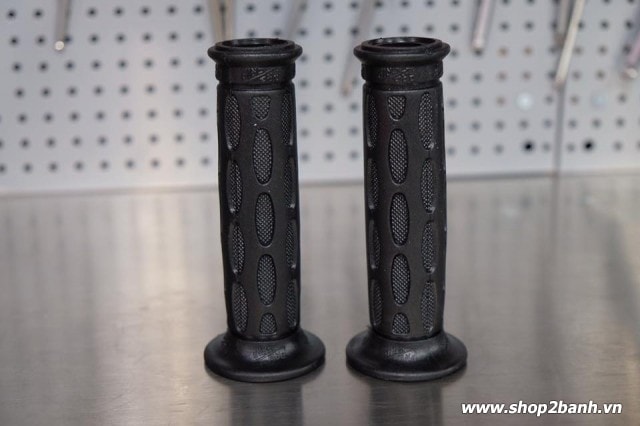 Bao tay progrip 713 chính hãng - 2