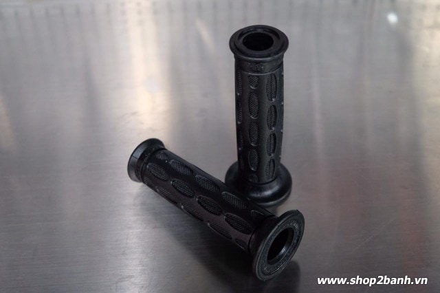 Bao tay progrip 713 chính hãng - 3