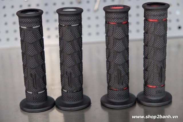 Bao tay progrip 715 chính hãng - 2