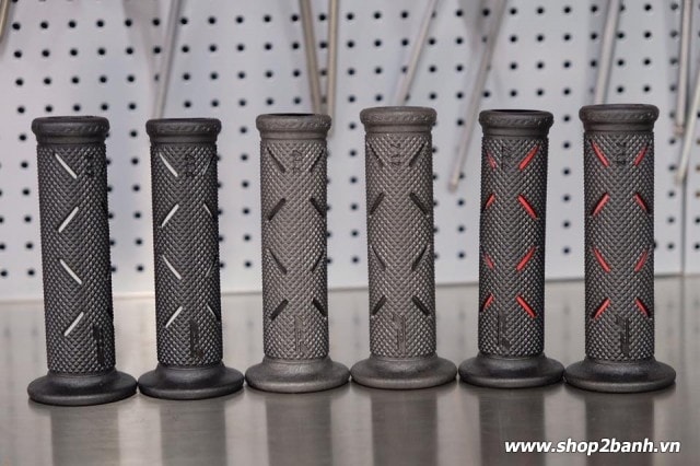 Bao tay progrip 717 chính hãng - 4