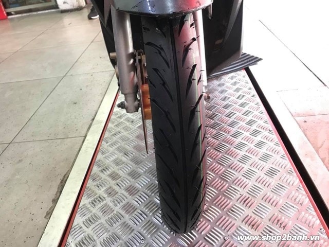 Vỏ quick 7090-16 - 2